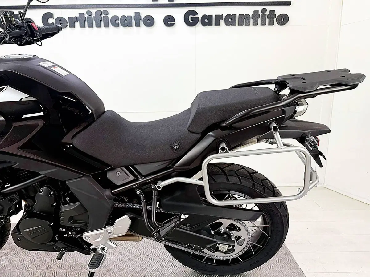CFMOTO 700MT Adventure (2025 - 26) (15)