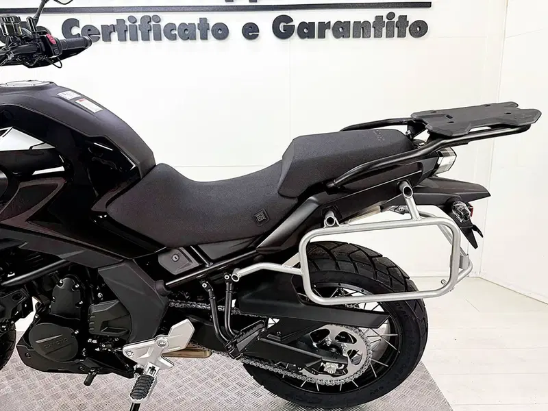 CFMOTO 700MT Adventure (2025 - 26) (15)