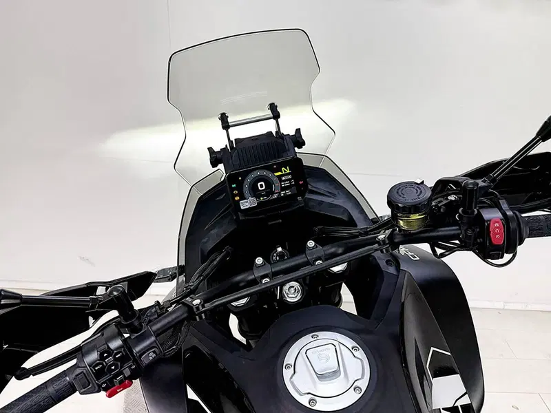 CFMOTO 700MT Adventure (2025 - 26) (19)