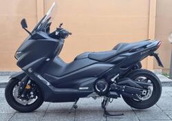 Yamaha T-Max 560 (2020 - 21) usata