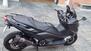 Yamaha T-Max 560 (2020 - 21) (6)