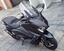 Yamaha T-Max 560 (2020 - 21) (7)