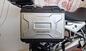 Bmw R 1200 GS (2004 - 07) (6)