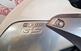 Bmw R 1200 GS (2004 - 07) (7)