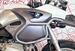 Bmw R 1200 GS (2004 - 07) (8)