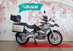 Bmw R 1200 GS (2004 - 07) usata