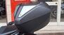 Honda NT 1100 (2022 - 24) (6)