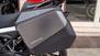 Honda NT 1100 (2022 - 24) (7)