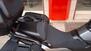 Honda NT 1100 (2022 - 24) (11)