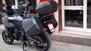 Honda NT 1100 (2022 - 24) (12)