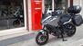Honda NT 1100 (2022 - 24) (13)