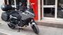 Honda NT 1100 (2022 - 24) (14)