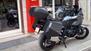 Honda NT 1100 (2022 - 24) (15)