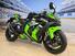 Kawasaki Ninja 1000 ZX-10R KRT Replica (2017 - 18) (14)