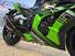 Kawasaki Ninja 1000 ZX-10R KRT Replica (2017 - 18) (16)