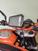 KTM 125 Duke ABS (2013 - 16) (6)