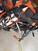 KTM 125 Duke ABS (2013 - 16) (8)