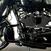 Harley-Davidson 114 Road King Special (2019 - 20) - FLHR (10)