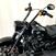 Harley-Davidson 114 Road King Special (2019 - 20) - FLHR (8)