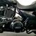 Harley-Davidson 114 Road King Special (2019 - 20) - FLHR (11)