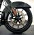 Harley-Davidson 114 Road King Special (2019 - 20) - FLHR (15)