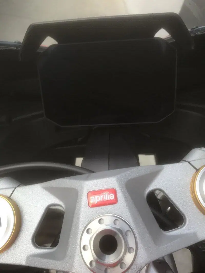 Aprilia RS 660 Factory (2025 - 26) (4)