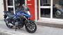 Suzuki V-Strom 650 ABS (2017 - 20) (10)