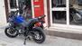 Suzuki V-Strom 650 ABS (2017 - 20) (12)