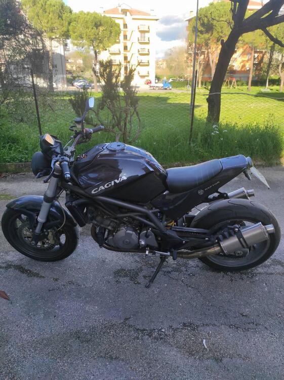 Cagiva Raptor 1000 (2000 - 05) (3)