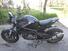 Cagiva Raptor 1000 (2000 - 05) (7)