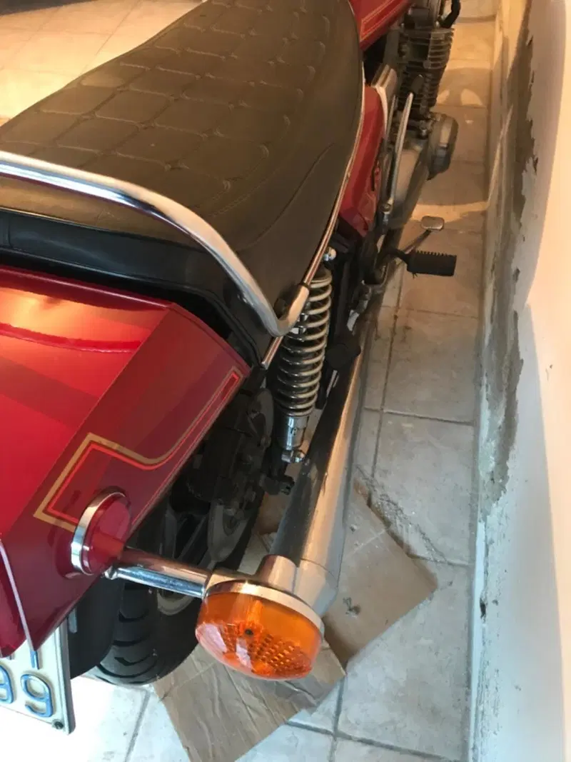 Suzuki GS 850 (7)