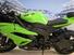 Kawasaki Ninja 600 ZX-6R (2009 - 16) (6)