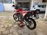 Honda CRF 300 L (2021 - 24) (7)