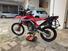 Honda CRF 300 L (2021 - 24) (8)