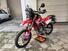 Honda CRF 300 L (2021 - 24) (10)