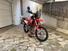 Honda CRF 300 L (2021 - 24) (12)