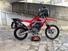 Honda CRF 300 L (2021 - 24) (14)