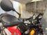 Honda CRF 300 L (2021 - 24) (19)