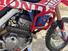 Honda CRF 300 L (2021 - 24) (20)