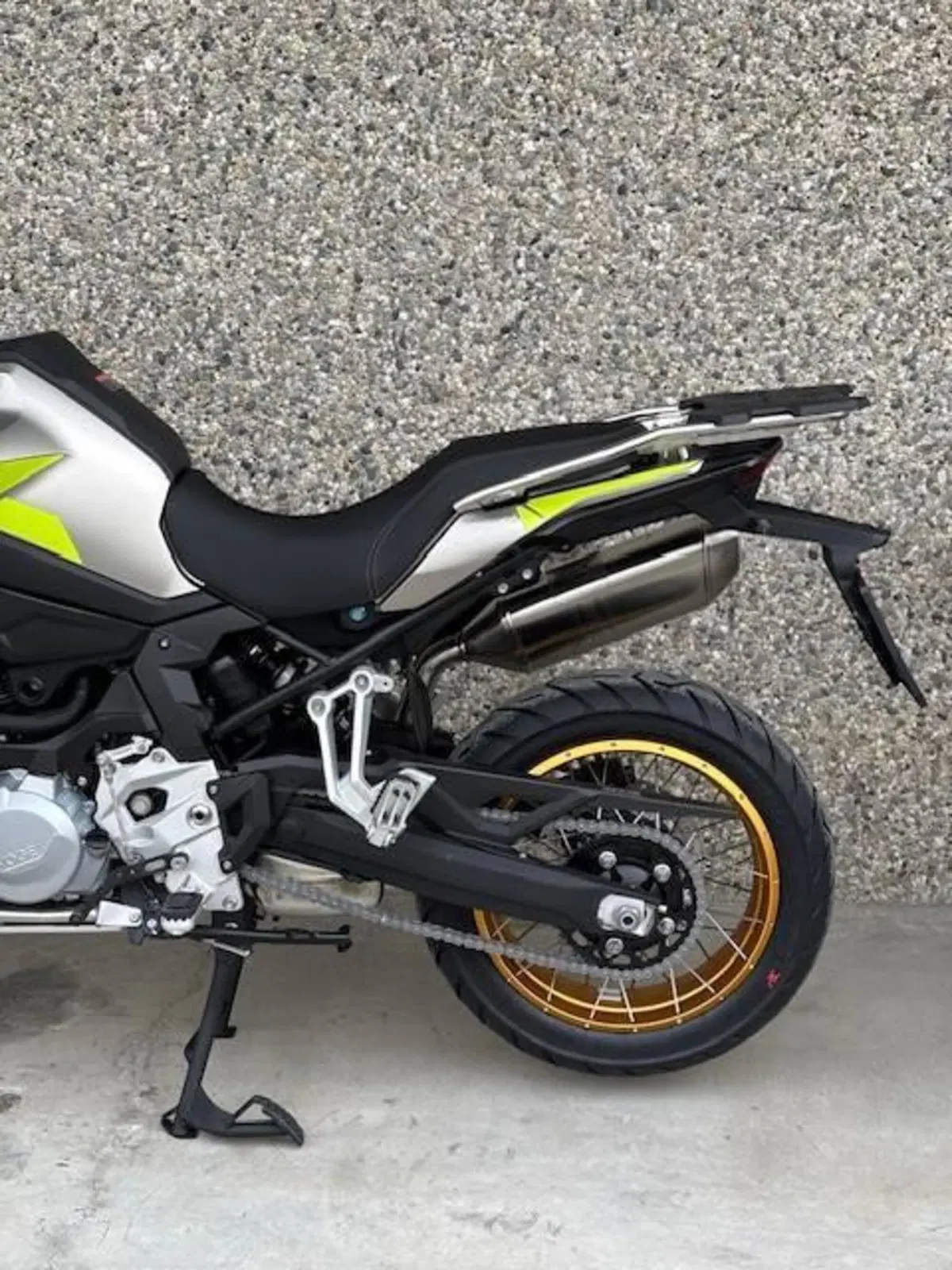Voge Valico 900DSX (2024 - 26) (8)