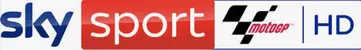 SKY Sport MotoGP HD