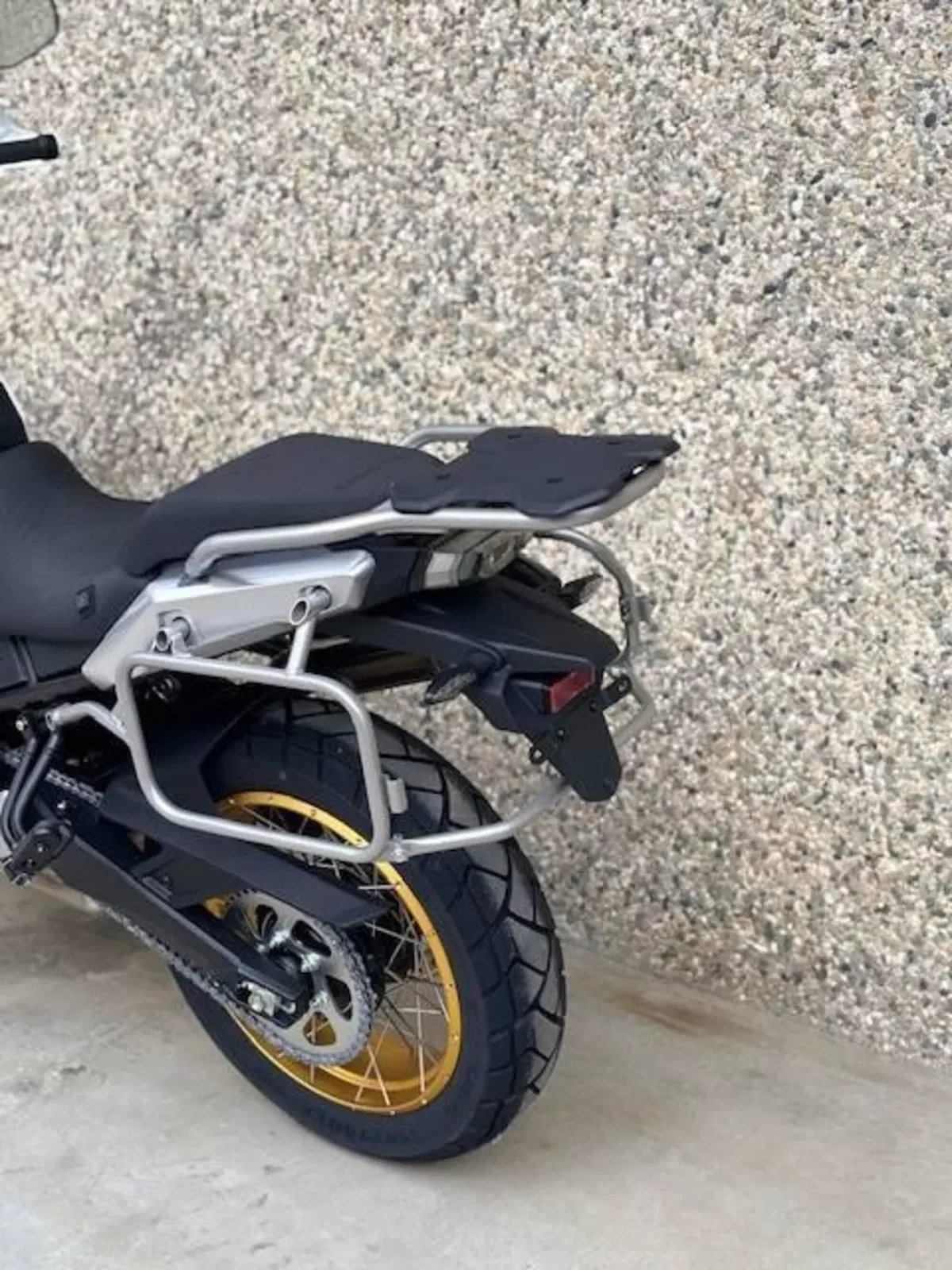 CFMOTO 700MT Adventure (2025 - 26) (6)