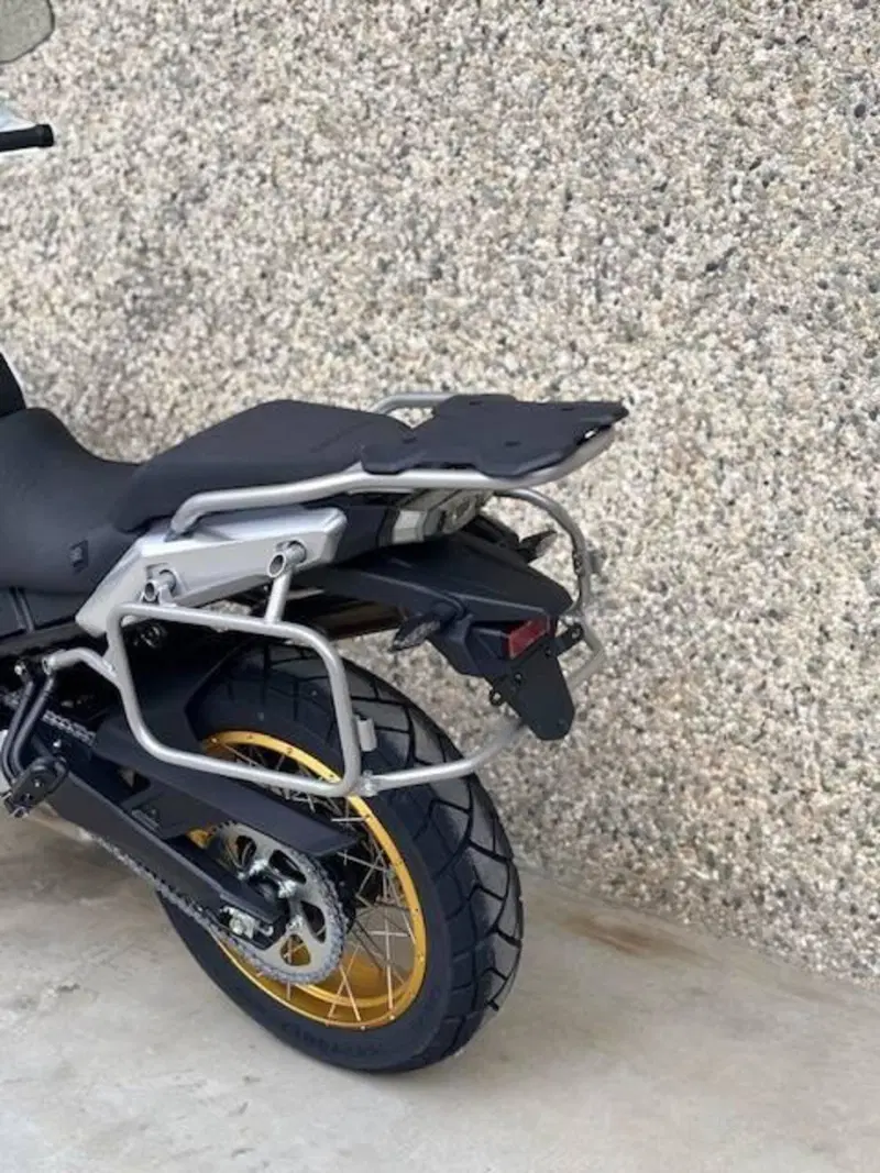 CFMOTO 700MT Adventure (2025 - 26) (6)