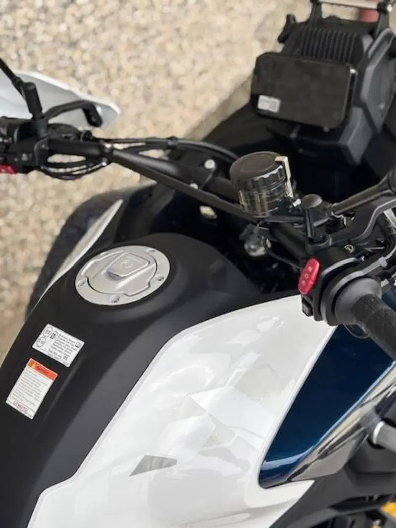 CFMOTO 700MT Adventure (2025 - 26) (12)