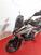 Honda NC 750 X (2021 - 24) (19)