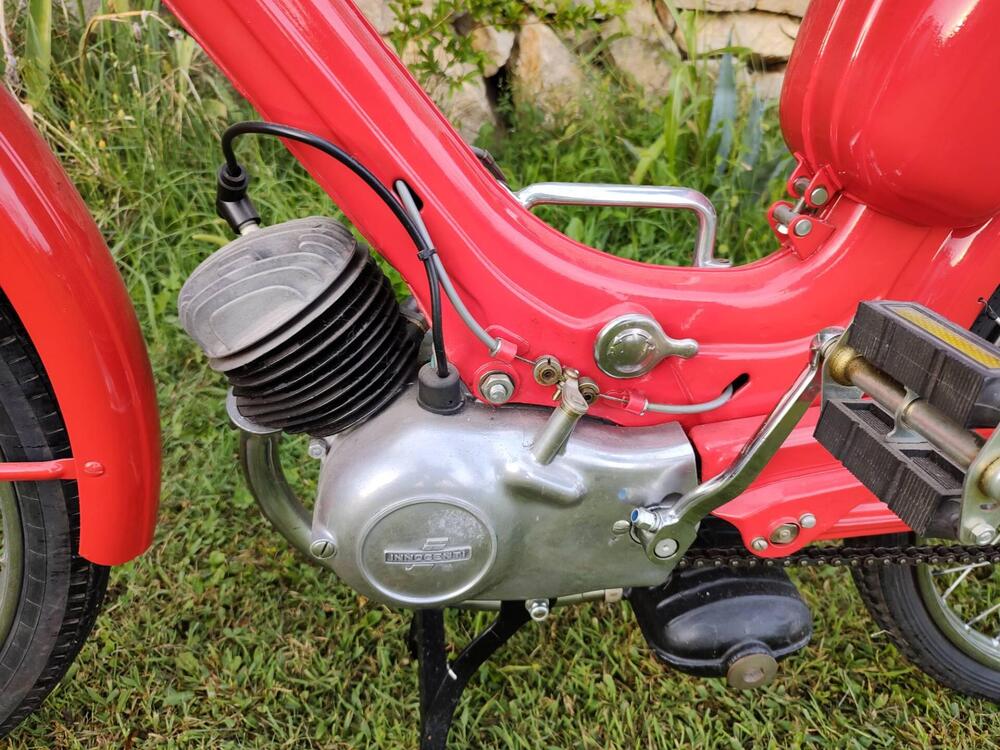 Innocenti Lambretta 48 (3)