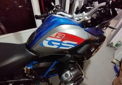 Bmw R 1200 GS (2017 - 18) usata