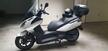 Kymco Downtown 300i ABS (2009 - 17) (9)