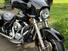 Harley-Davidson 1584 Street Glide (2008 - 10) - FLHX (7)