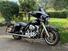 Harley-Davidson 1584 Street Glide (2008 - 10) - FLHX (10)